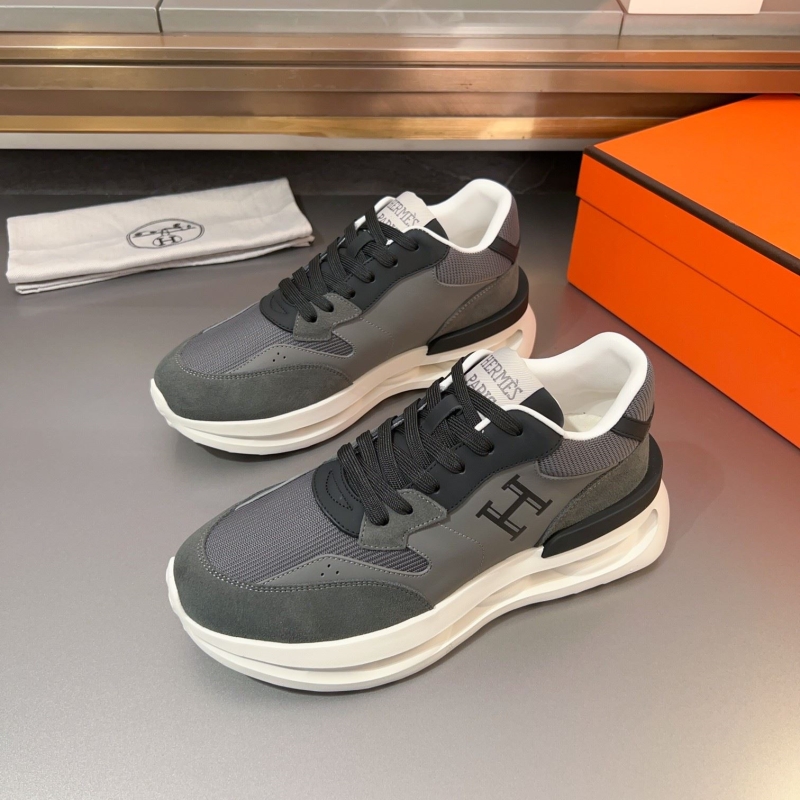 Hermes Sneakers